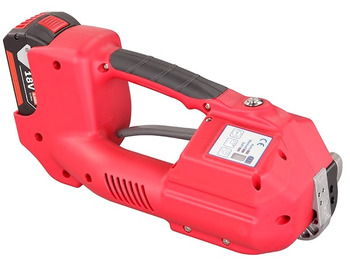 Упаковочное оборудование