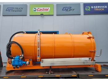 : фото в шапке страницы