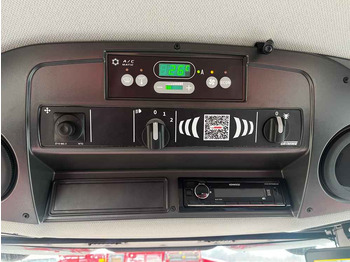 Свеклоуборочный комбайн Grimme REXOR 6300 Platinum: фото 4