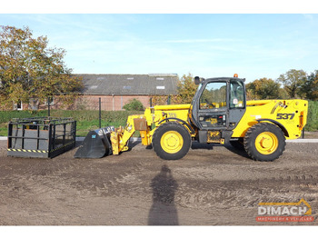 : фото в шапке страницы