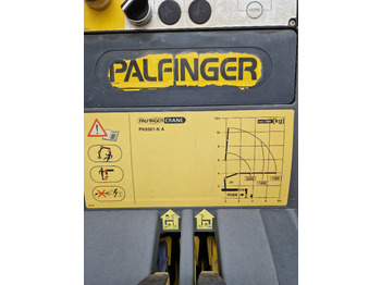 Тягач VOLVO FH 420