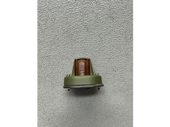 Запчасти HELLA