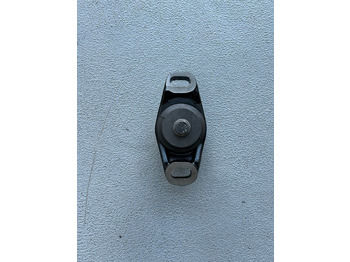 Запчасти MAN