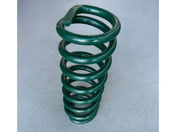 Запчасти MAN