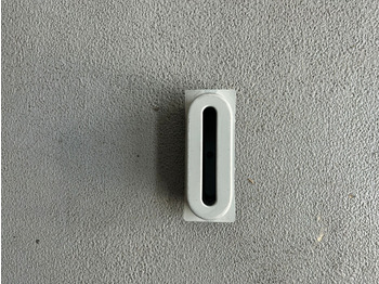 Запчасти MAN