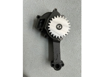 Запчасти MAN