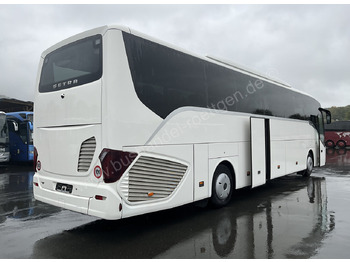 Туристический автобус Setra S 516 HD: фото 4