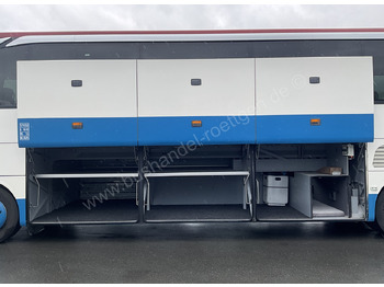 Setra S 517 HDH в лизинг Setra S 517 HDH: фото 5