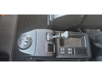 Тягач MAN TGX 18.460 Retarder, Klima, 1. Hand ATM: фото 4 Тягач MAN TGX 18.460 Retarder, Klima, 1. Hand ATM: фото 4