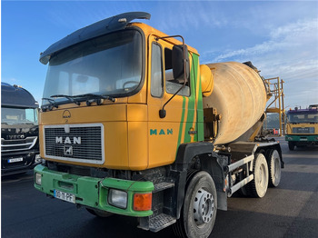 : фото в шапке страницы