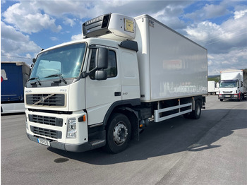 Рефрижератор VOLVO FM9
