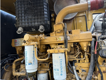 Колёсный погрузчик XCMG LW600KV