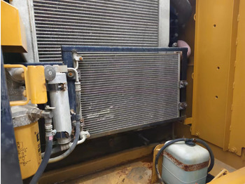 Новый Гусеничный экскаватор CATERPILLAR CAT 320D2: фото 5