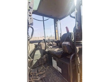 Мини-экскаватор KOMATSU PC55MR-2: фото 3 Мини-экскаватор KOMATSU PC55MR-2: фото 3