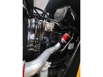 LIUGONG 856H в лизинг LIUGONG 856H: фото 5