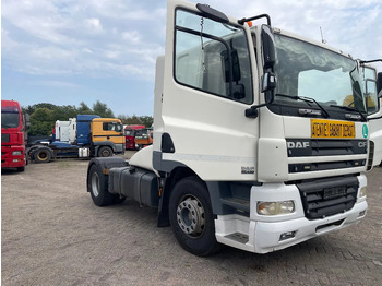 Тягач DAF CF 85 430