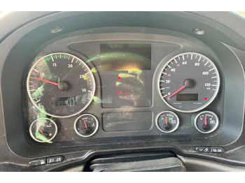 Man TGX 18.480 - Impianto Ribaltabile в лизинг Man TGX 18.480 - Impianto Ribaltabile: фото 4 Man TGX 18.480 - Impianto Ribaltabile в лизинг Man TGX 18.480 - Impianto Ribaltabile: фото 4