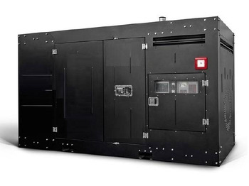 Новый Электрогенератор Scania DC13.072 - 550 kVA Genset Super Silent - DPX-21036: фото 2 Новый Электрогенератор Scania DC13.072 - 550 kVA Genset Super Silent - DPX-21036: фото 2