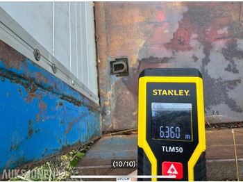 Крюковой мультилифт 2005 Krokkasse med lemmer: фото 5 Крюковой мультилифт 2005 Krokkasse med lemmer: фото 5