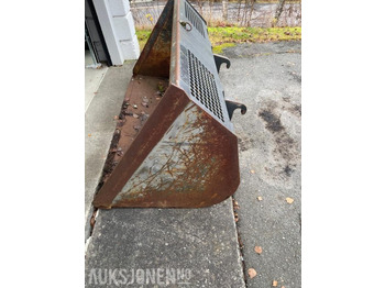 Сельскохозяйственная техника