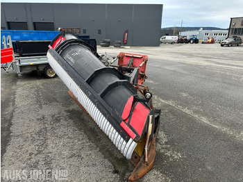 Сельскохозяйственная техника