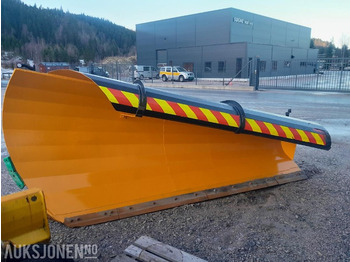 Сельскохозяйственная техника