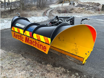 Сельскохозяйственная техника