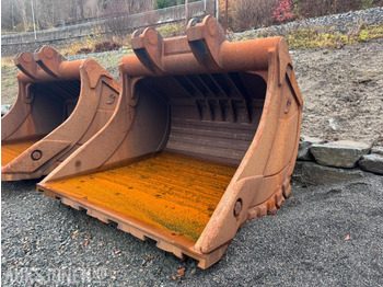 Навесное оборудование