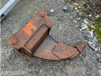 Навесное оборудование