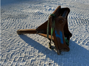 Навесное оборудование