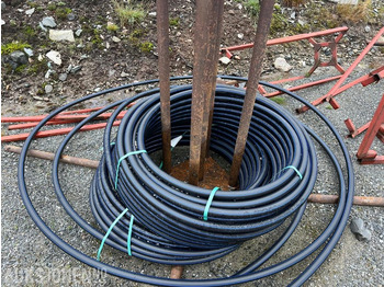 Навесное оборудование