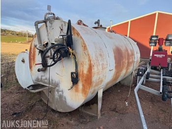 Строительное оборудование