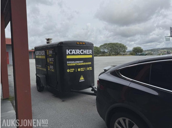 Промышленное оборудование