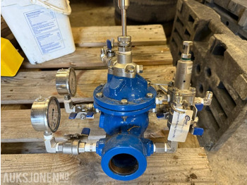 Строительное оборудование