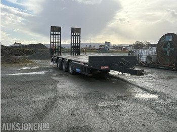 2023 MS DORSE MSC30 MASKINHENGER MED 20800KG NYTTELAST / EUGODKJENT TIL 09.26 в лизинг 2023 MS DORSE MSC30 MASKINHENGER MED 20800KG NYTTELAST / EUGODKJENT TIL 09.26: фото 2 2023 MS DORSE MSC30 MASKINHENGER MED 20800KG NYTTELAST / EUGODKJENT TIL 09.26 в лизинг 2023 MS DORSE MSC30 MASKINHENGER MED 20800KG NYTTELAST / EUGODKJENT TIL 09.26: фото 2