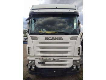 : фото в шапке страницы