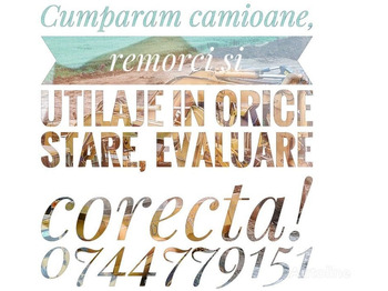 Тягач Scania for parts: фото 5