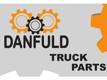 Двигатель для Грузовиков IVECO cursor 13 e5 F3BE3681   IVECO STRALIS truck: фото 5