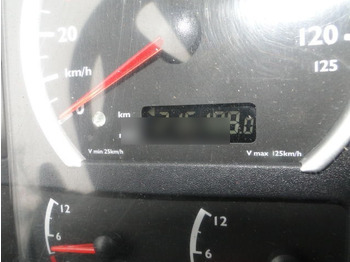 Двигатель для Грузовиков MAN D2866   MAN TGA: фото 5