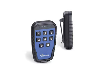 Строительная техника