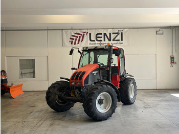 Трактор REFORM