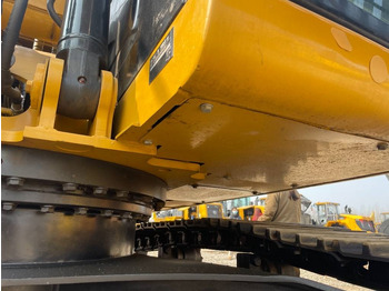 Гусеничный экскаватор CAT 315: фото 5 Гусеничный экскаватор CAT 315: фото 5