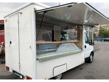 : фото в шапке страницы