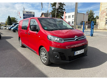 Легковой автомобиль CITROËN