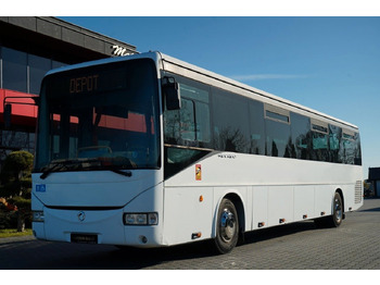 Автобус IRISBUS