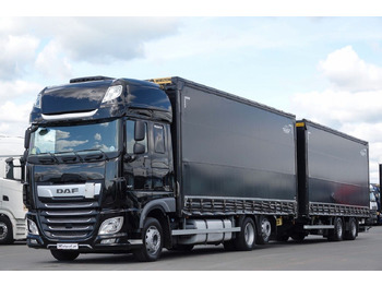 : фото в шапке страницы