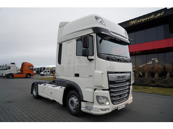 Тягач DAF XF 480 / 2021 ROK / SSC: фото 5