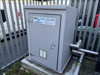 Пищевое оборудование