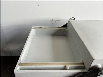 Упаковочное оборудование Multivac AG6 Swing top vacuum packer: фото 3 Упаковочное оборудование Multivac AG6 Swing top vacuum packer: фото 3