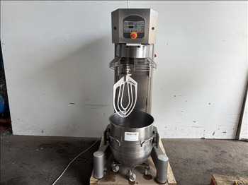 Пищевое оборудование